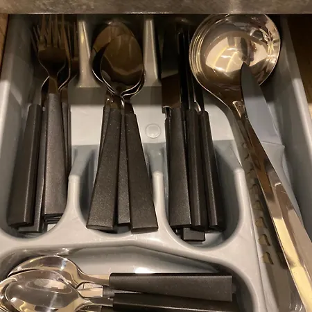 Hill A83 Hotel Kopaonik